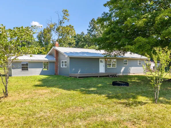 102 County Road 270, Niota, TN 37826