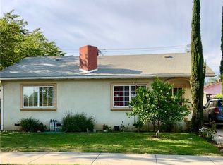 307 W Cook St, Santa Maria, CA 93458