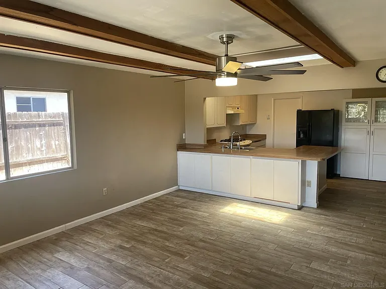10428 Len Ct — Photo 6