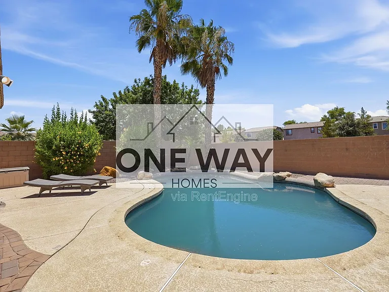 4053 E Loma Vista St — Photo 49