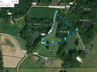 0 D Rd, Waterloo, IL 62298