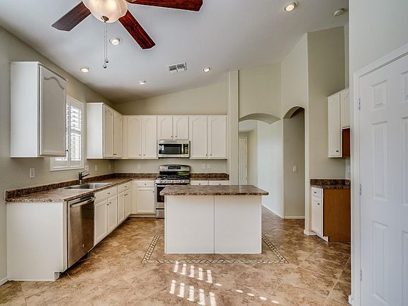2nd image of 4312 W Powell Dr