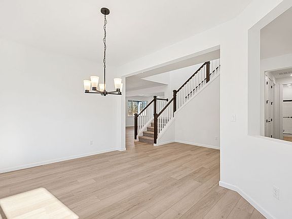 Entry Room