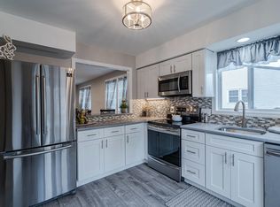 18 Penwood Dr, Whiting, NJ 08759