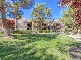 2200 S Fort Apache Rd UNIT 2131, Las Vegas, NV 89117