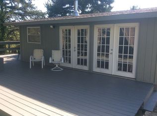 11210 Rimrock Dr, Manhattan, KS 66503