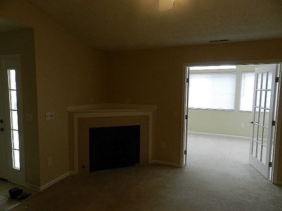2nd image of 451 New Park Dr