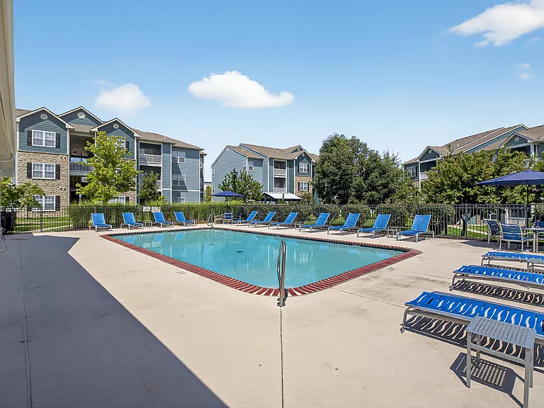 Aventura at Richmond — Photo 15