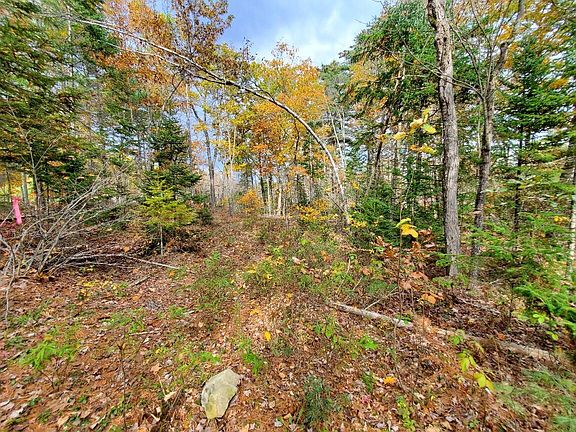 3rd image of 0 Stillwater Avenue Lot A