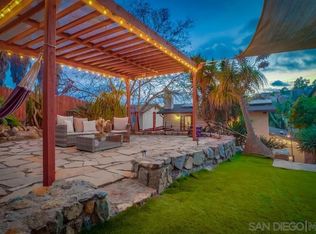 1635 Portola Ave, Spring Valley, CA 91977