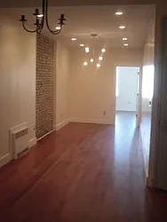 Rented by Simply Brooklyn Realty Inc