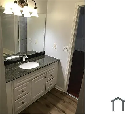 977 Garrison Ct — Photo 19
