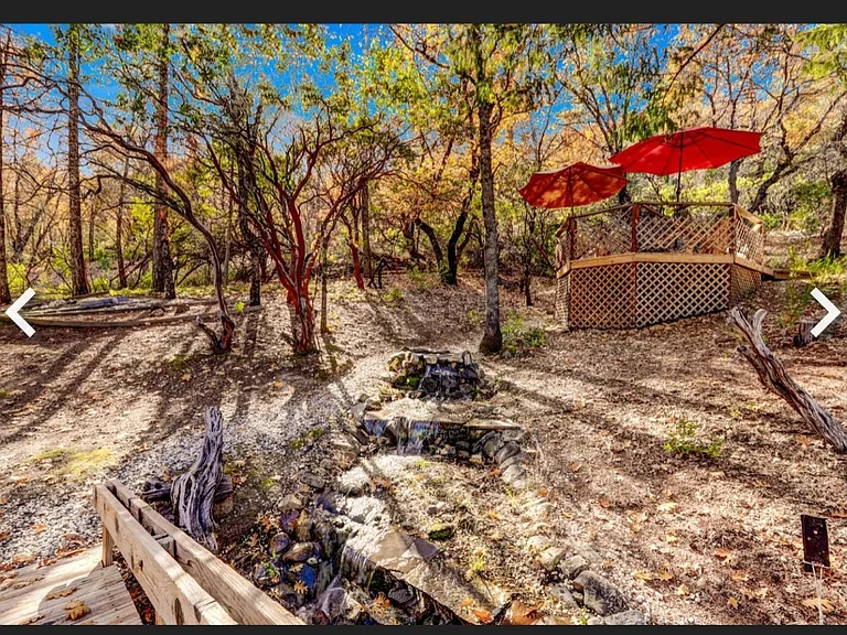 Lake Vera Purdon Rd — Photo 10