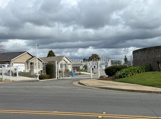 16 Orchardcrest Dr, Oroville, CA 95965