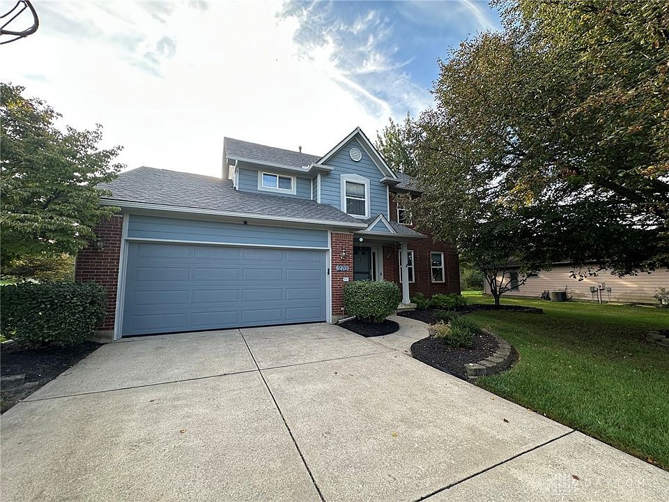 1st image of 270 Lakeside Dr