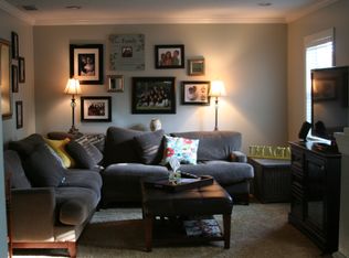 806 Lindenwald Ln, Altamonte Springs, FL 32701