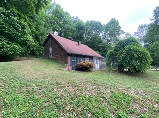 6291 Modoc Rd, Burkesville, KY 42717