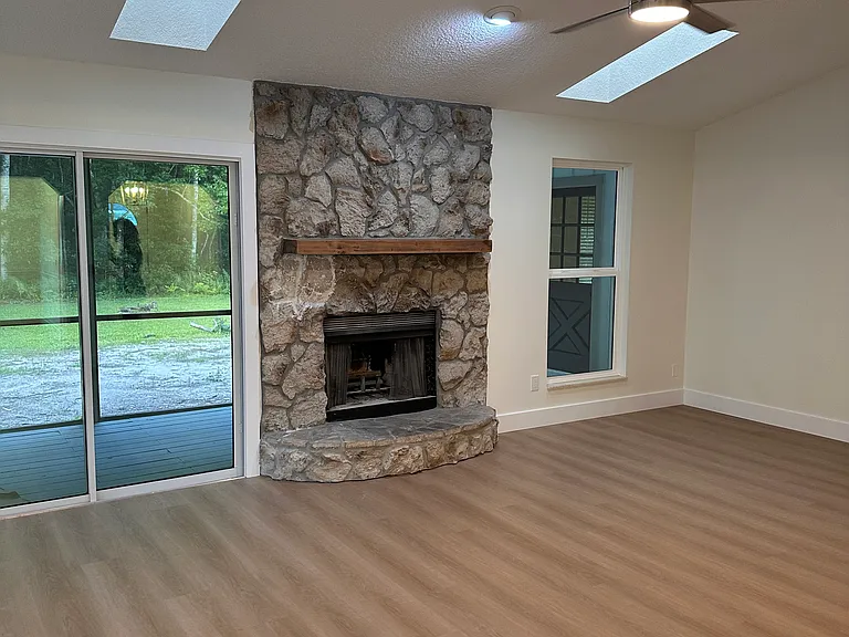 12017 Royal Fern Ln — Photo 19