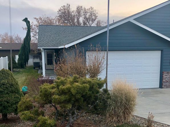 Yakima Wa Luxury Apartments For Rent 6 Rentals Zillow