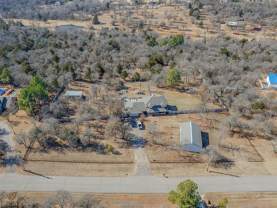 1st image of 7901 Eagle Wood Dr