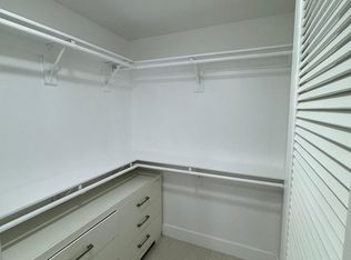 11032 SW 5th St #1, Miami, FL 33174
