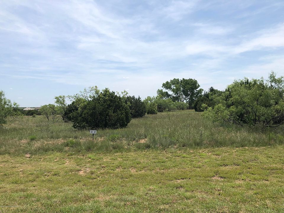 2nd image of 321 Lake Ridge Rd