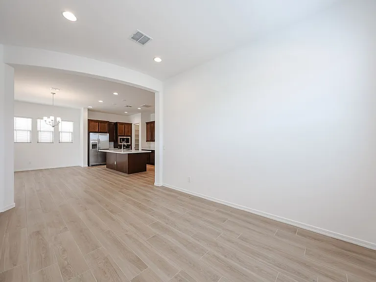 7665 W Smoketree Dr — Photo 19