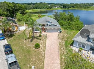 6569 Long Breeze Rd, Orlando, FL 32810