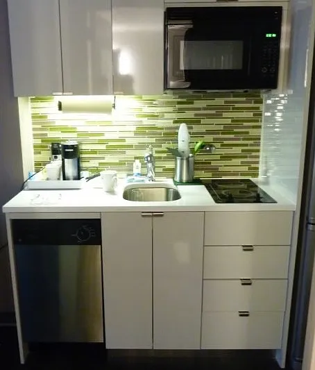 3913 Royal Stone Ct — Photo 25