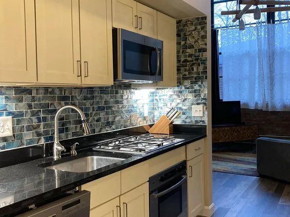 1 Aberdeen Way Suite 123, Cambridge, MA 02138