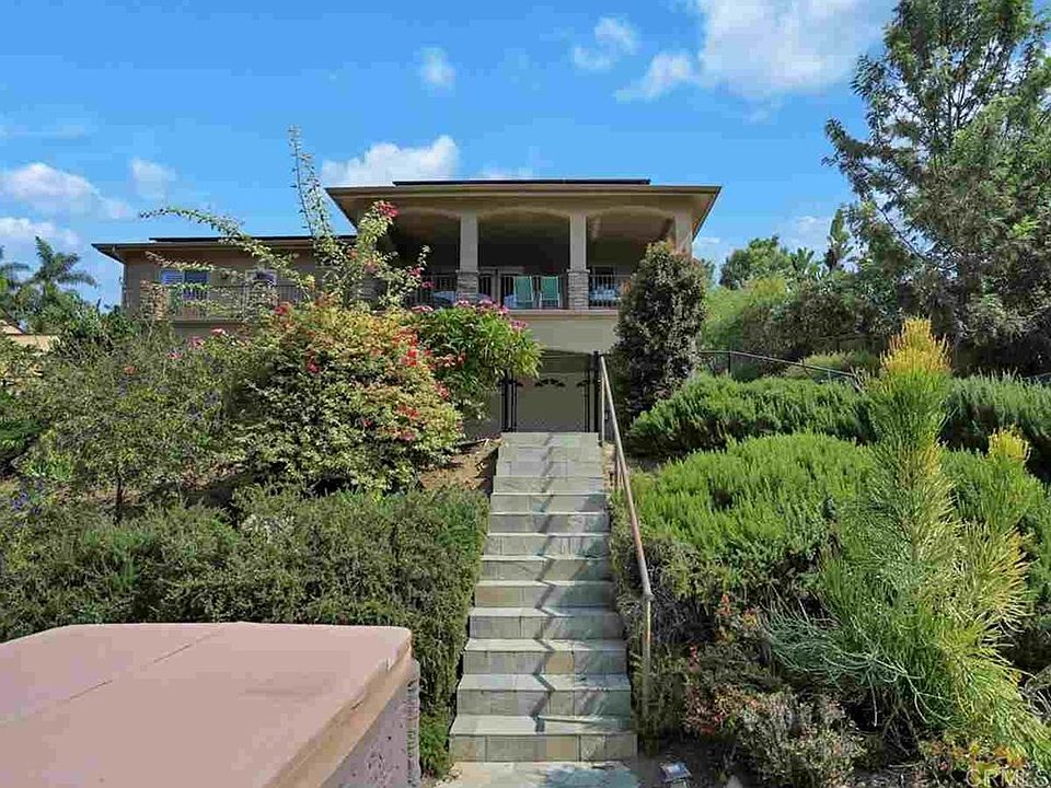 1st image of 11033 Valley Lights Dr