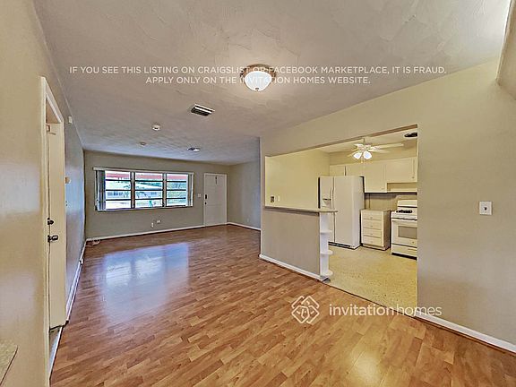 5th image of 6700 SW 19th St