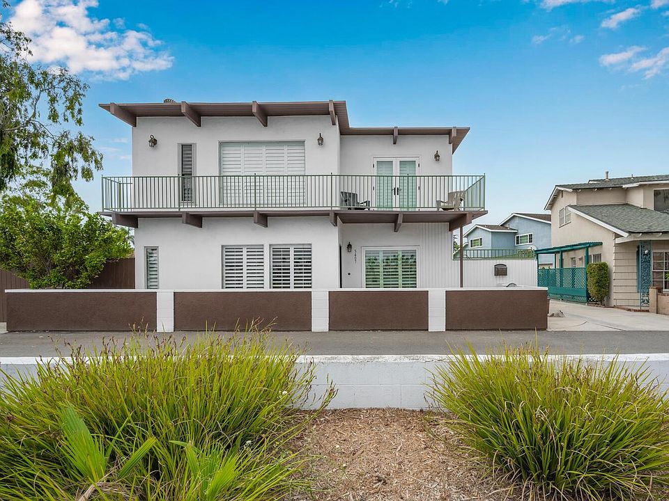 1st image of 5407 E Paoli Way