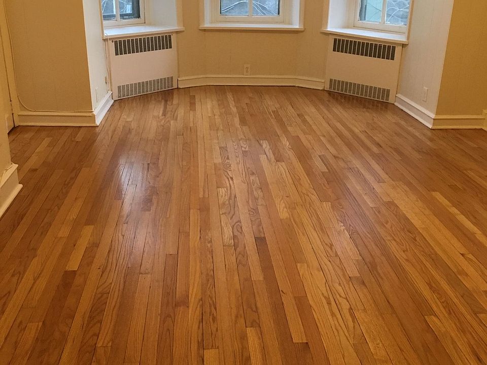 1st image of 408 W Chelten Ave APT 3
