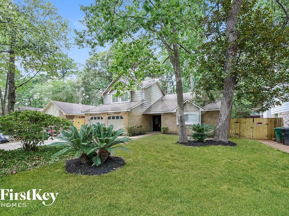 1st image of 3223 Lake Stream Dr