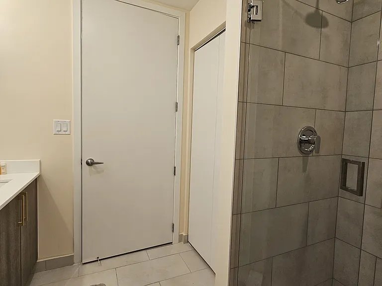 26589 Rosewood Pointe Dr — Photo 34