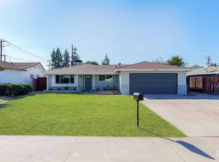 2409 Christopher Ct, Bakersfield, CA 93304