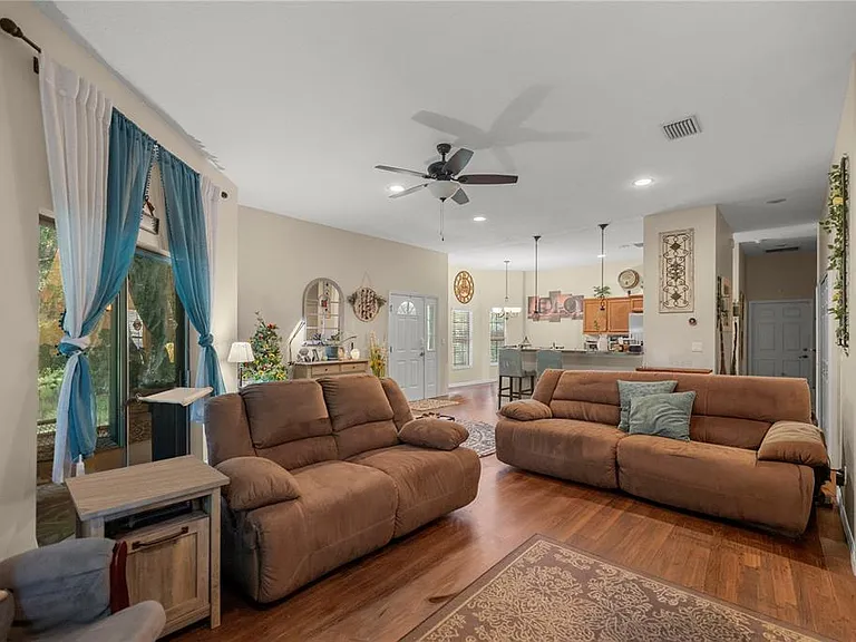 3415 W Anthony Rd #404 — Photo 10