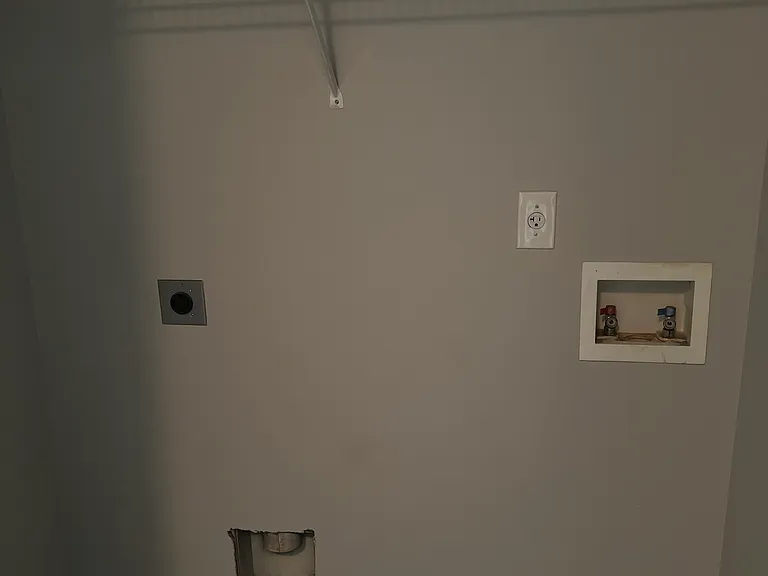 116 Lossie Ln — Photo 12