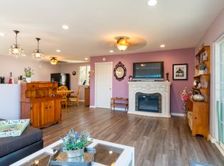 5908 Shannon Valley Rd, Acton, CA 93510