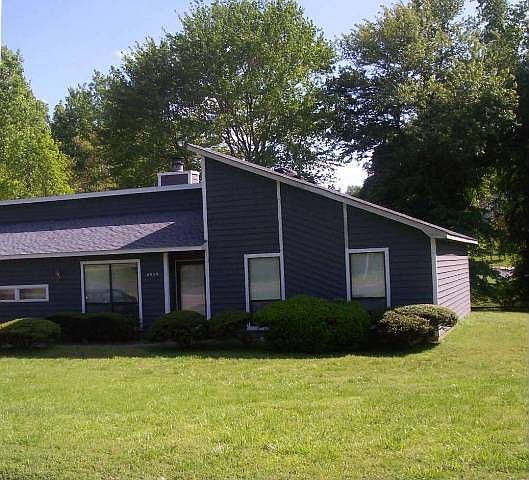 1st image of 6039 Hanna Ct