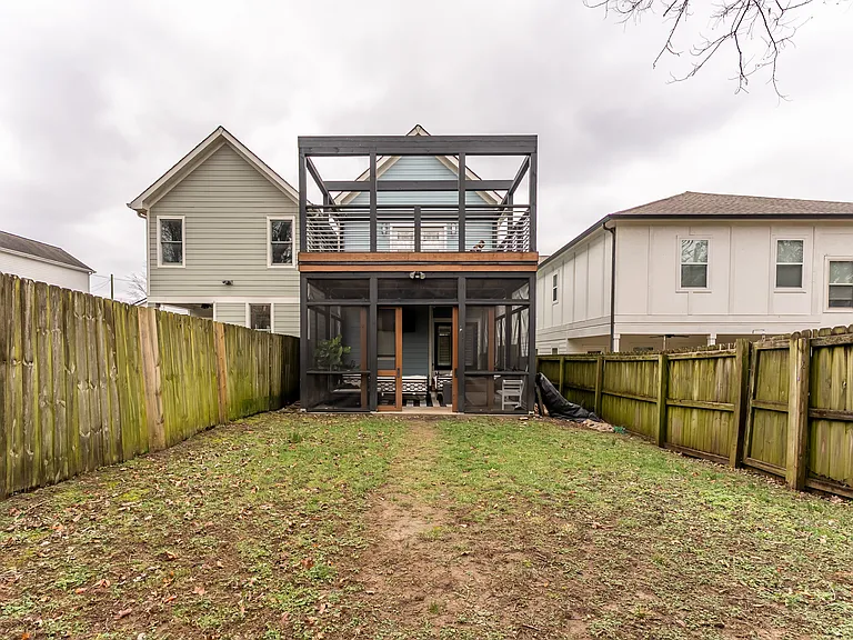 2416B Chapel Ave — Photo 55