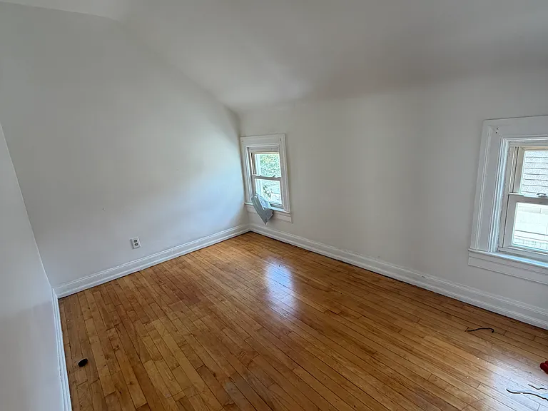 6613 Barrie St #2 — Photo 6