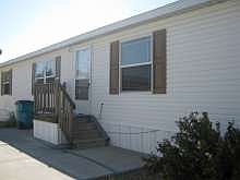 1st image of 4880 Barron Cir #437