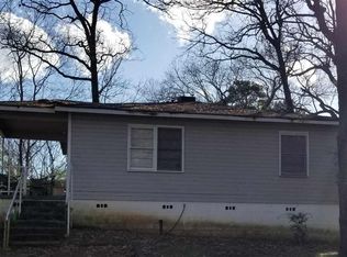 225 14th Ave SW, Birmingham, AL 35211