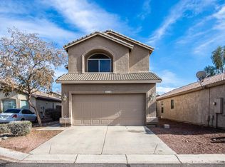 4116 E Chambers St, Phoenix, AZ 85040