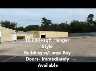 27210 State Highway 249, Tomball, TX 77375