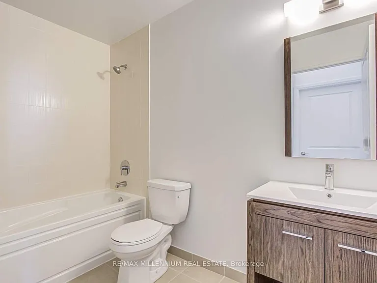 30 Meadowglen Pl #2908 — Photo 16