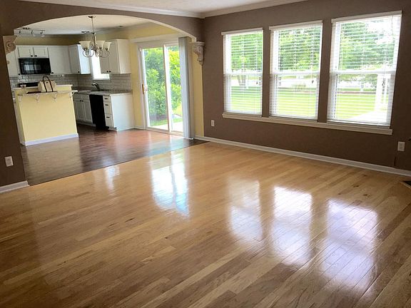 Living Room (new gray color now)