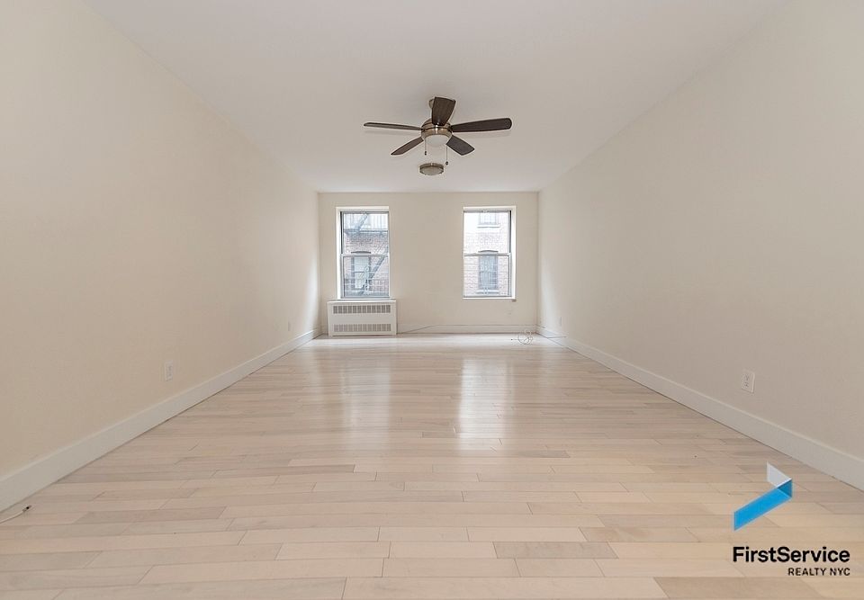 1st image of 120 E 19th St APT 3E